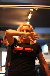 img_1491