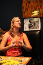 img_1496
