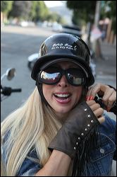 img_1507