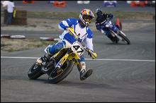 img_8538