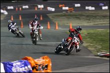 img_8558a