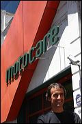 img_4553
