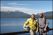 img_4597