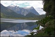 img_4747