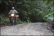 img_4839