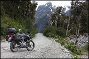 img_4857