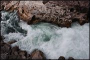 img_4860