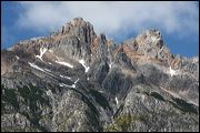 img_4877