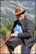 img_4903