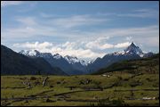 img_4909