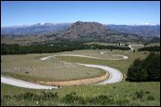 img_4957