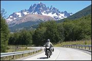 img_4966a
