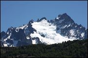 img_4978