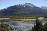 img_4984