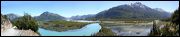 img_4990_panorama