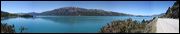 img_5014_panorama