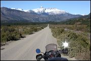 img_5089