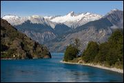 img_5104a