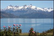 img_5123