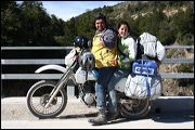 img_5151