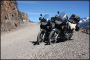 img_5179