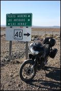 img_5204