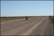 img_5211