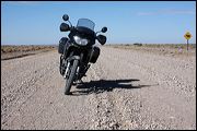 img_5226