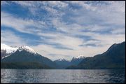 img_5448a