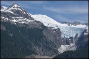img_5457a