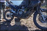 img_5582a