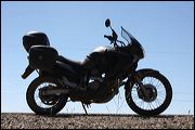 img_5722