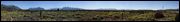 img_5727_panorama