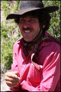 img_5759