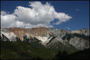 img_5776