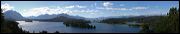 img_5883_panorama
