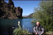 img_5924