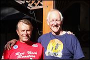 img_5961a