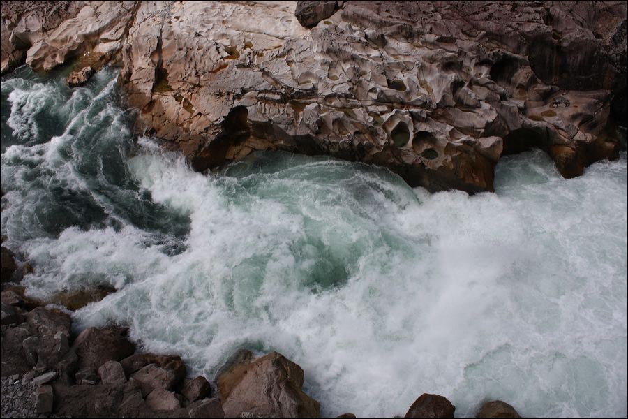 img_4860.jpg