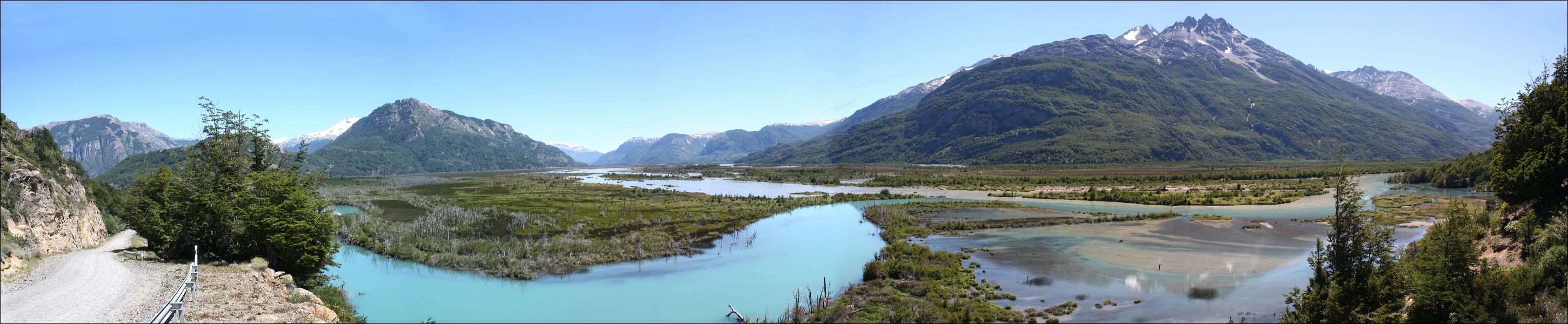 img_4990_panorama.jpg