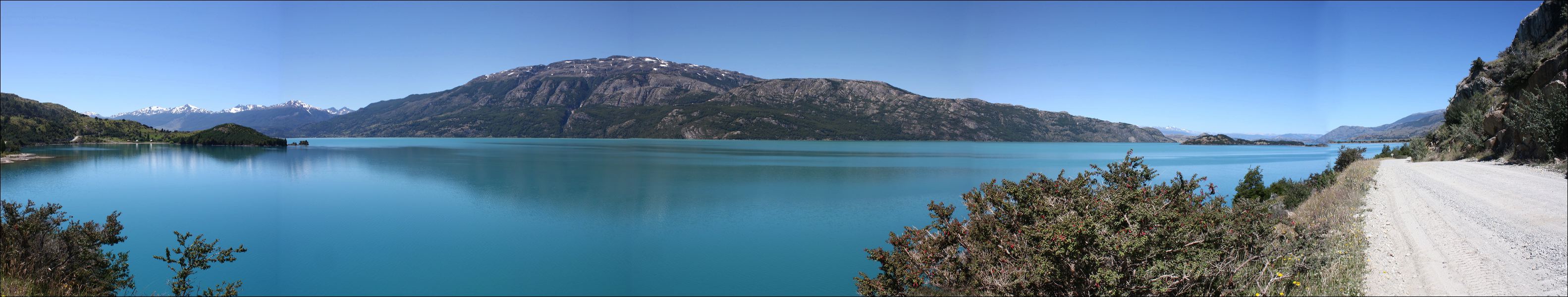 img_5014_panorama.jpg
