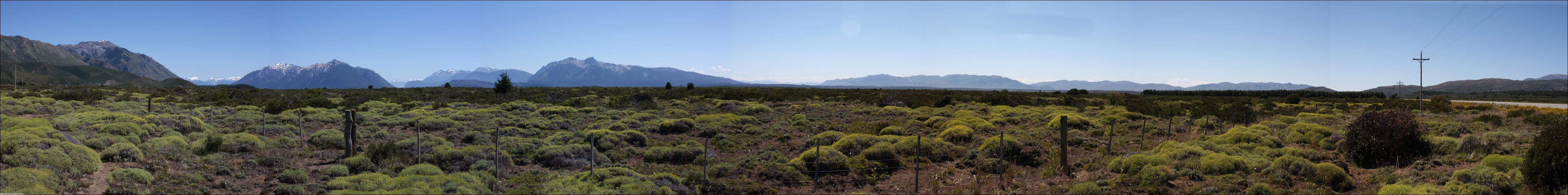 img_5727_panorama.jpg