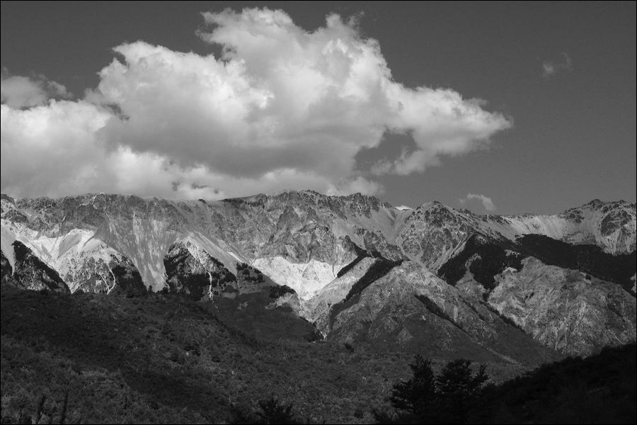 img_5776a_bw.jpg