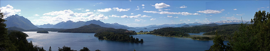 bariloche