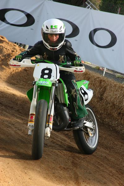 oc9p2135.jpg
