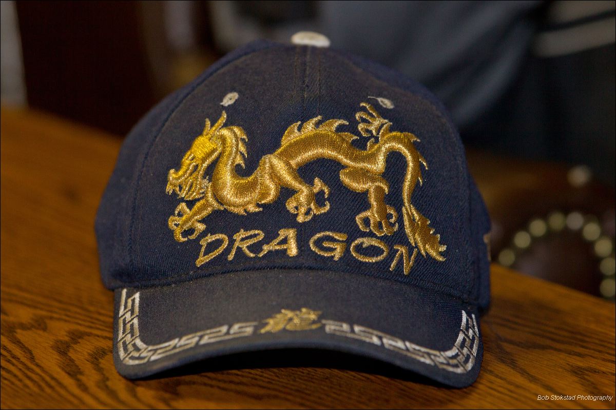 104-20120804_rgs_be3j7015.jpg