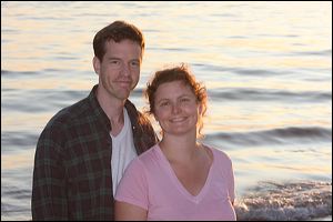 img_8958