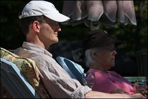 img_9061