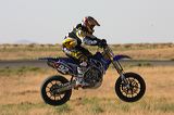 ob9p5081