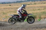 ob9p5082